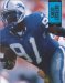 Detroit Lions cover