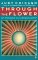 Through the Flower : My Struggle As a Woman Artist cover