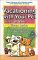 Vacationing With Your Pet : Eileen's Directory of Pet-Friendly Lodging in the United States & Canada  Over 25,000 Listings of Hotels, Inns, Ranches and B&Bs That Welcome Guest p cover
