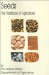 Seeds : The Yearbook of Agriculture cover