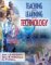 Teaching and Learning with Technology cover