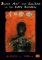  Black Art and Culture in the 20th Century
