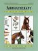 Aromatherapy for Horses cover
