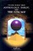 The One World Tarot : Deck & Book Set cover