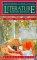 The Bedford Introduction to Literature : Reading, Thinking, and Writing cover