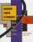 Modern Labor Economics : Theory and Public Policy cover