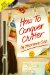 How to Conquer Clutter cover