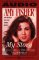 Amy Fisher : My Story cover