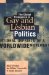 The Global Emergence of Gay and Lesbian Politics : National Imprints of a Worldwide Movement cover