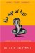 The Age of Kali : Indian Travels and Encounters cover