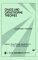 Chaos and Catastrophe Theories : Nonlinear Modeling in the Social Sciences cover