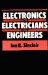 Electronics for Electricians and Engineers cover
