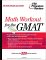  Math Workout For The GMAT
