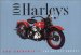 100 Harleys : Tod Rafferty's 100 Hottest Harleys cover