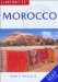 Globetrotter Morocco cover