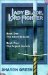 Lady Blade, Lord Fighter, Book One : The Silver Bracers Book Two the Argen Swords cover