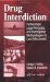 Drug Interdiction : Partnerships, Legal Principles, and Investigative Methodologies for Law Enforcement cover