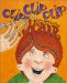 Clip, Clip, Clip : Three Stories About Hair cover