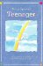 For a Special Teenager : A Collection of Poems cover