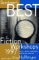 Scribner's Best of the Fiction Workshops 1997 cover