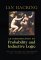 An Introduction to Probability and Inductive Logic
