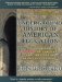 The Underground History of American Education : A School Teacher's Intimate Investigation of the Problem of Modern Schooli Ng cover