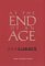At the End of an Age cover