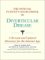 The Official Patient's Sourcebook on Diverticular Disease