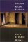 The Book of Lost Fathers : Stories cover