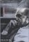  Curves of Time: The Memoirs of Oscar Niemeyer