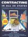 Contracting in All 50 States : Who to Contact and General Licensing Requirements for Every State cover