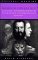 Masks of Difference : Cultural Representations in Literature, Anthropology and Art cover