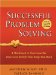 Successful Problem Solving : A Workbook to Overcome the Four Core Beliefs That Keep You Stuck cover