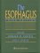 The Esophagus cover
