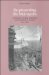 Re-Presenting the Metropolis : Architecture, Urban Experience and Social Life in London 1800-1840 cover