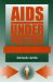 AIDS Under Pressure : Hyperbaric Medicine in the Management of HIV Disease cover