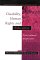 Disability, Human Rights and Education : Cross-Cultural Perspectives cover