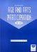 Age and Arts Participation : 1982-1997 cover