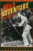 Wild Adventure cover
