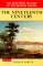 The Nineteenth Century cover