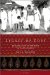 Legacy Of Love : My Education In The Path Of Nonviolence cover