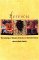  Herencia: The Anthology of Hispanic Literature of the United States