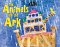 The Animals in the Ark cover