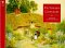 Victorian Cottages cover