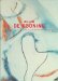 Willem De Kooning : The Late Paintings, the 1980s cover