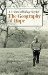 The Geography of Hope : A Tribute to Wallace Stegner cover
