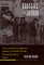 Crossing the Jabbok : Illness and Death in Ashkenazi Judaism in Sixteenth- Through Nineteenth-Century Prague cover