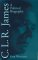C. L. R. James : A Political Biography cover