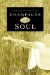 Champagne for the Soul : Celebrating God's Gift of Joy cover