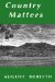 Country Matters cover